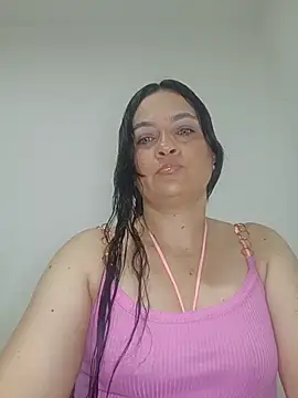 megan milf79 online show from July 2026 01:20:02 PM