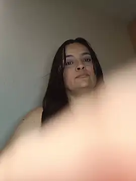 megan milf79 online show from July 2026 10:42:02 PM