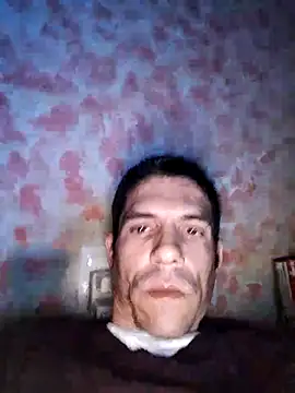 Snapshot of Ricopalote22 chatting on March 2025 09:25:02 PM Ricopalote22 online show from March 2025 09:25:02 PM