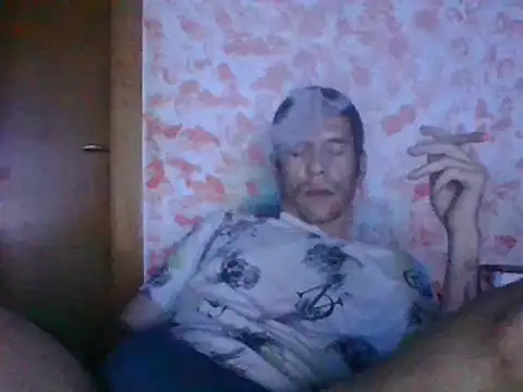 Snapshot of Ricopalote22 chatting on March 2025 11:36:02 PM Ricopalote22 online show from March 2025 11:36:02 PM