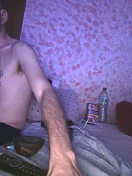 Snapshot of Ricopalote22 chatting on October 2025 11:36:01 PM Ricopalote22 online show from October 2025 11:36:01 PM