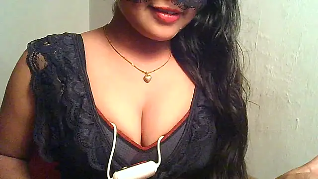 Cludi-New online show from March 2025 05:21:01 PM