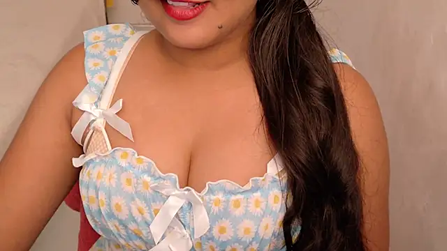 Snapshot of Cludi-New chatting on July 2026 04:52:02 AM Cludi-New online show from July 2026 04:52:02 AM