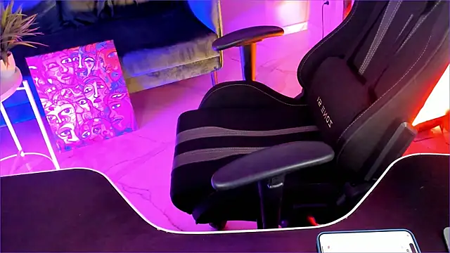 SarahAlluring online show from December 2025 12:21:01 PM