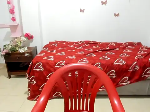 natasha hot11 online show from May 2026 11:33:02 PM