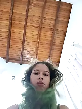 Sexi girl29 online show from September 2025 09:20:01 AM