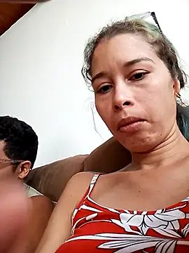 Sexi girl29 online show from January 2026 03:03:01 PM