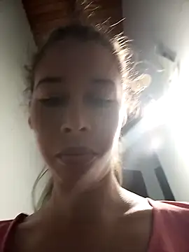 Sexi girl29 online show from February 2026 12:12:01 PM