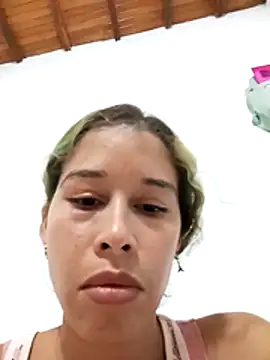 Sexi girl29 online show from February 2026 02:45:02 AM