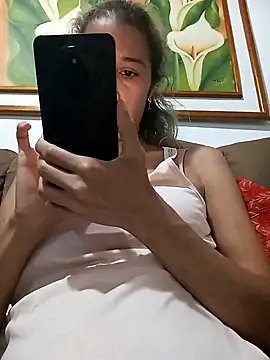 Sexi girl29 online show from March 2026 11:41:01 PM