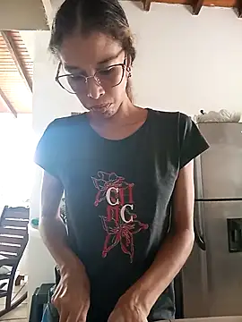Sexi girl29 online show from July 2026 04:12:02 PM