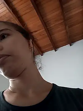 Sexi girl29 online show from July 2026 01:24:02 PM