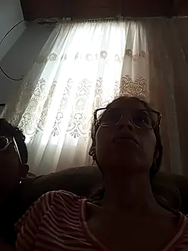 Sexi girl29 online show from July 2026 03:59:02 PM