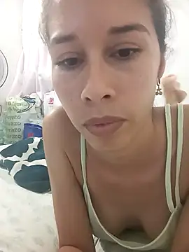 Sexi girl29 online show from July 2026 03:36:02 AM
