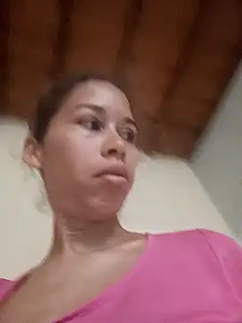 Sexi girl29 online show from July 2026 12:23:01 PM