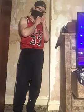 HairyCubBttmboy online show from March 2025 01:21:02 AM