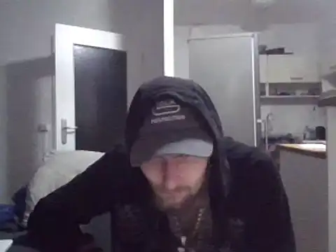 ThePython666 online show from March 2025 11:14:02 PM