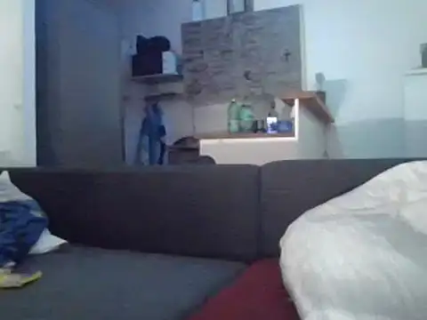 ThePython666 online show from March 2025 02:19:01 AM