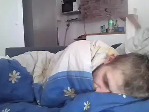 ThePython666 online show from March 2025 11:38:02 AM