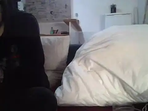 ThePython666 online show from March 2025 10:17:01 PM