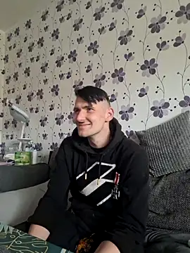 ThePython666 online show from March 2026 09:02:02 AM