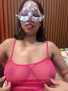 lustyindiancouple online show from March 2025 06:51:01 PM