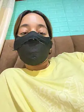 lustyindiancouple online show from September 2025 08:58:02 AM