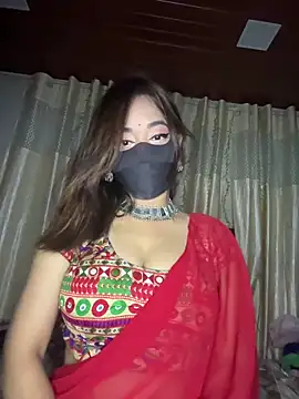 lustyindiancouple online show from November 2025 03:14:02 PM