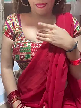 lustyindiancouple online show from June 2026 03:29:02 PM