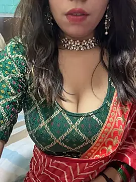 lustyindiancouple online show from July 2026 12:44:01 PM