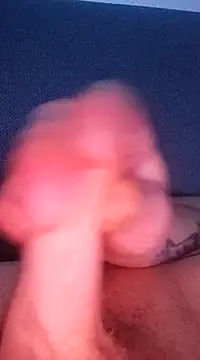 Snapshot of gui67675 chatting on March 2025 11:11:02 PM gui67675 online show from March 2025 11:11:02 PM