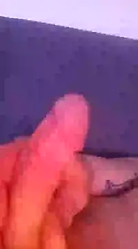 Snapshot of gui67675 chatting on March 2025 08:37:02 PM gui67675 online show from March 2025 08:37:02 PM