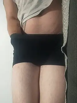 Snapshot of gui67675 chatting on September 2025 07:03:02 PM gui67675 online show from September 2025 07:03:02 PM