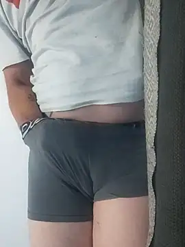 Snapshot of gui67675 chatting on September 2025 07:26:01 PM gui67675 online show from September 2025 07:26:01 PM