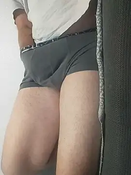 Snapshot of gui67675 chatting on September 2025 06:42:01 PM gui67675 online show from September 2025 06:42:01 PM