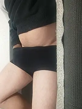 Snapshot of gui67675 chatting on September 2025 07:06:02 PM gui67675 online show from September 2025 07:06:02 PM