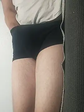 Snapshot of gui67675 chatting on October 2025 06:22:02 AM gui67675 online show from October 2025 06:22:02 AM