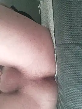 Snapshot of gui67675 chatting on October 2025 09:32:01 AM gui67675 online show from October 2025 09:32:01 AM