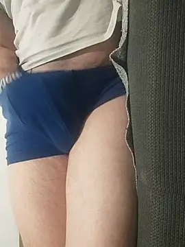 Snapshot of gui67675 chatting on October 2025 03:40:01 AM gui67675 online show from October 2025 03:40:01 AM