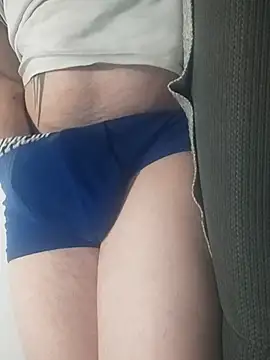 Snapshot of gui67675 chatting on October 2025 07:57:02 PM gui67675 online show from October 2025 07:57:02 PM