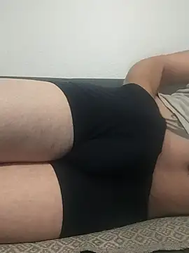 Snapshot of gui67675 chatting on November 2025 05:13:02 AM gui67675 online show from November 2025 05:13:02 AM