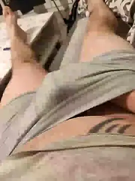 Snapshot of gui67675 chatting on December 2025 04:29:02 AM gui67675 online show from December 2025 04:29:02 AM