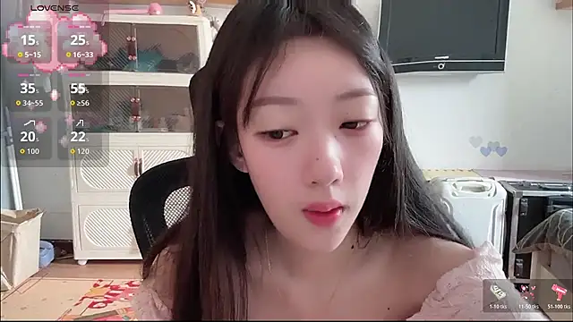 umi-dd online show from June 2026 03:55:01 AM