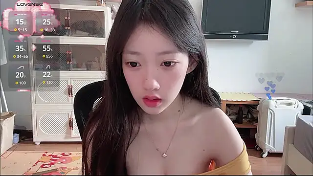 umi-dd online show from July 2026 03:57:02 AM