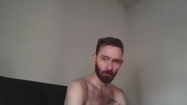 whowantsacreampie online show from March 2025 06:50:02 PM