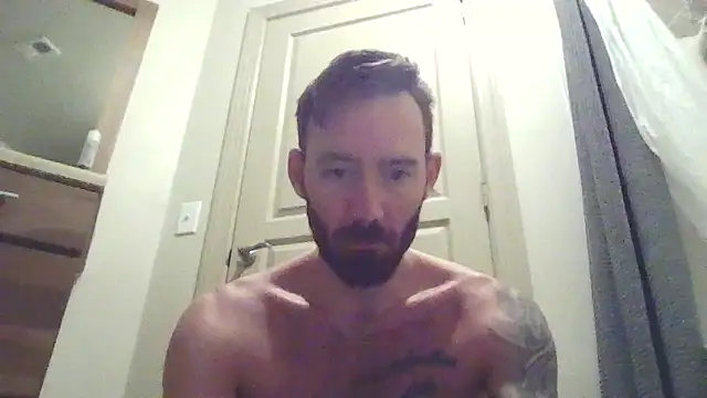 whowantsacreampie online show from March 2025 02:40:01 PM