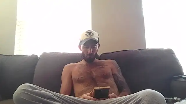 whowantsacreampie online show from March 2025 08:48:02 PM