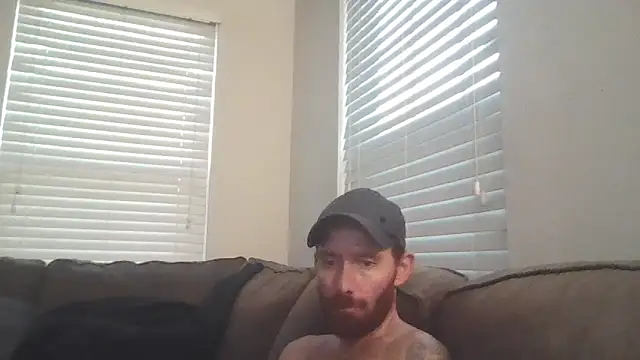 whowantsacreampie online show from September 2025 11:27:01 PM