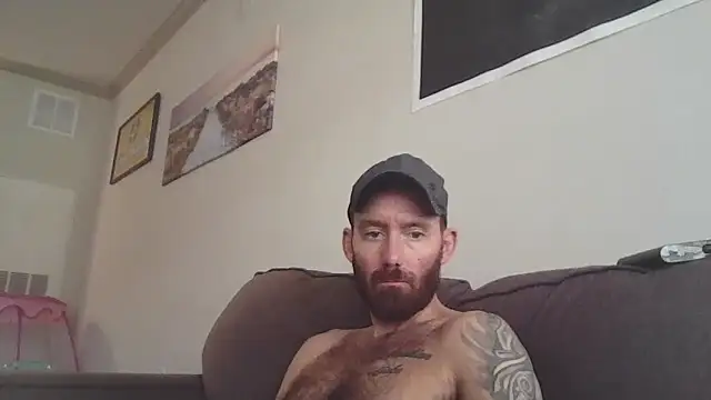 whowantsacreampie online show from October 2025 05:31:01 PM