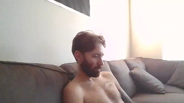 whowantsacreampie online show from November 2025 09:25:01 PM